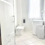 White Centro Διαμέρισμα *