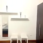 White Centro