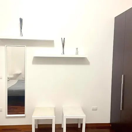 White Centro