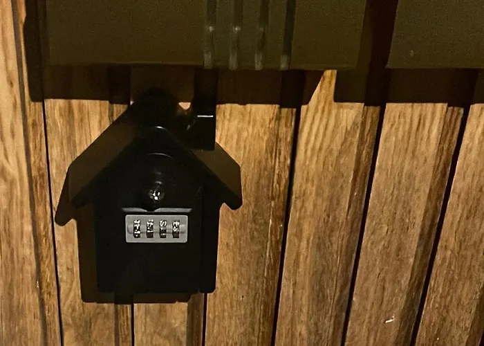 White Centro Форли